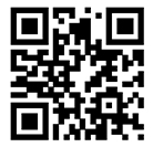 Scan To Learn More